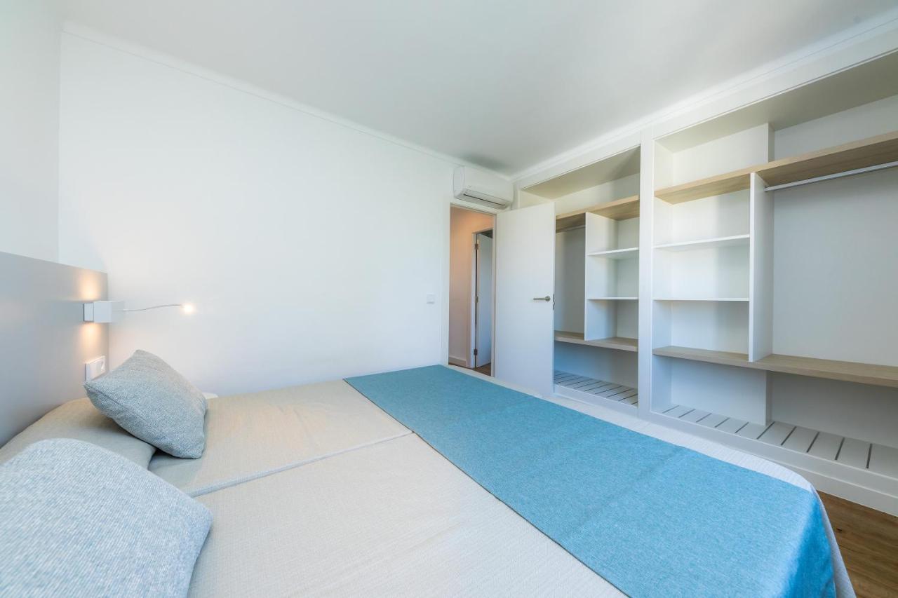 Appartement Massanet 2c *