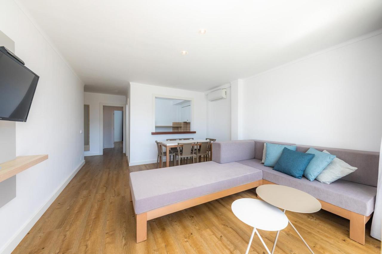 Massanet 2c Appartement